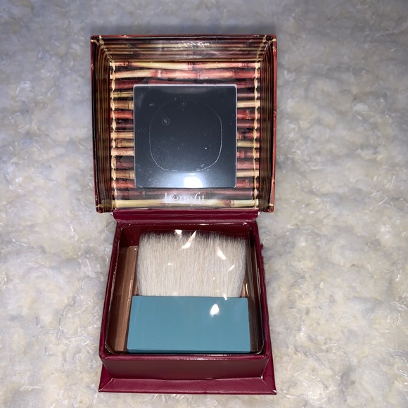 Hoola Bronzer Full Size Bundle - Picture 2 of 3